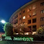 Pacific Airport 3*